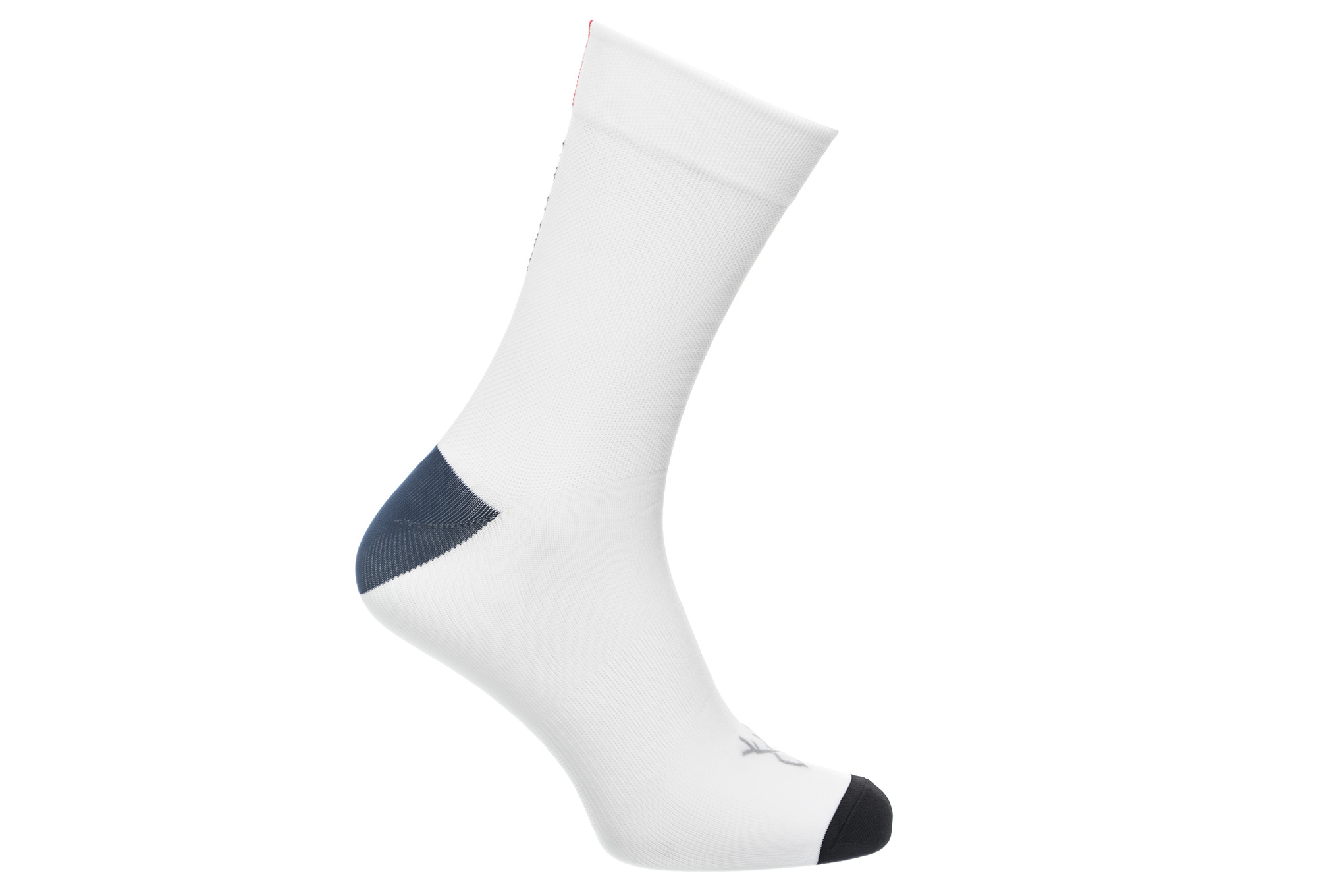 202007_LEBRAM_CHAUSSETTES_ARAVIS_BLANC_3