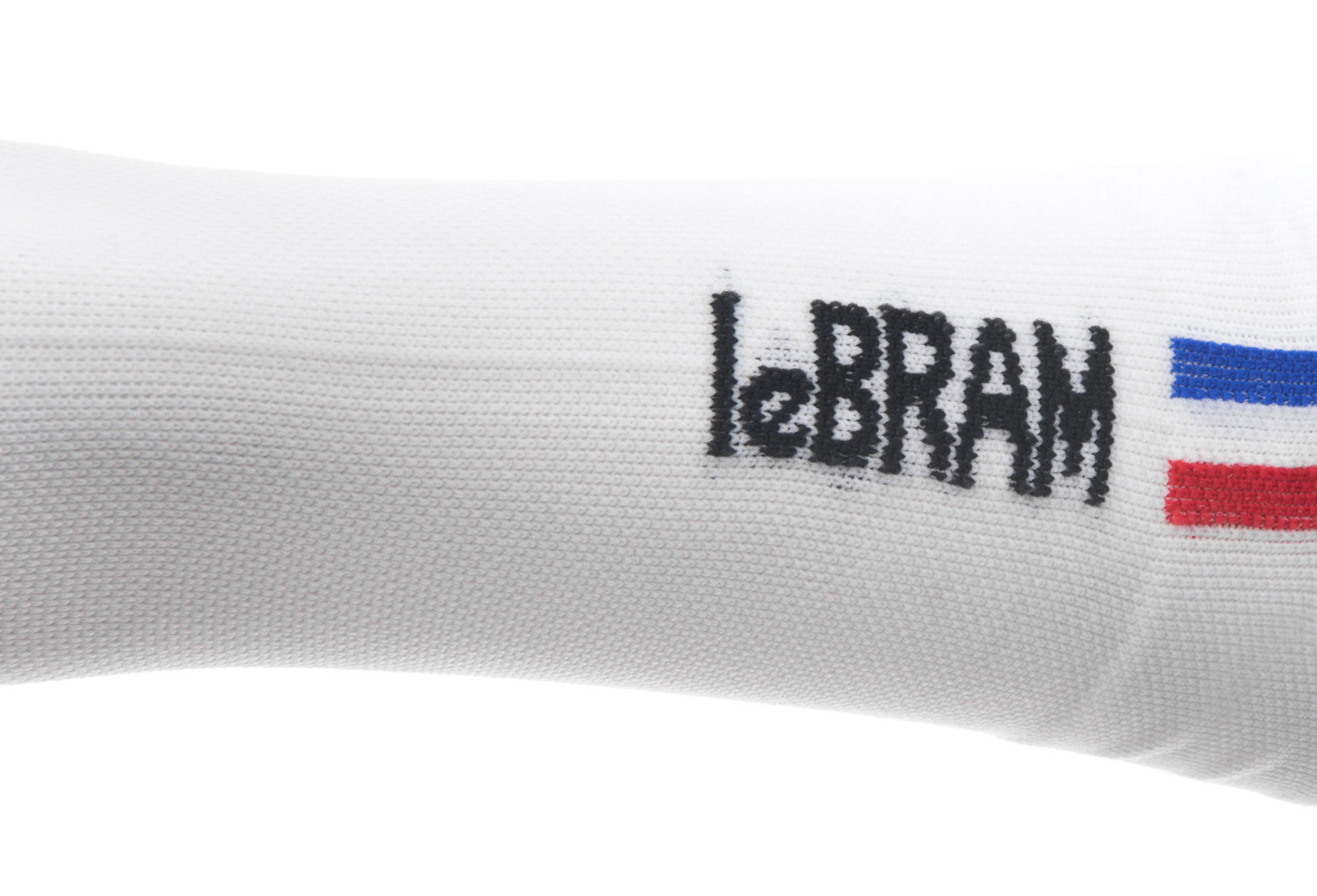 202007_LEBRAM_CHAUSSETTES_ARAVIS_BLANC_4